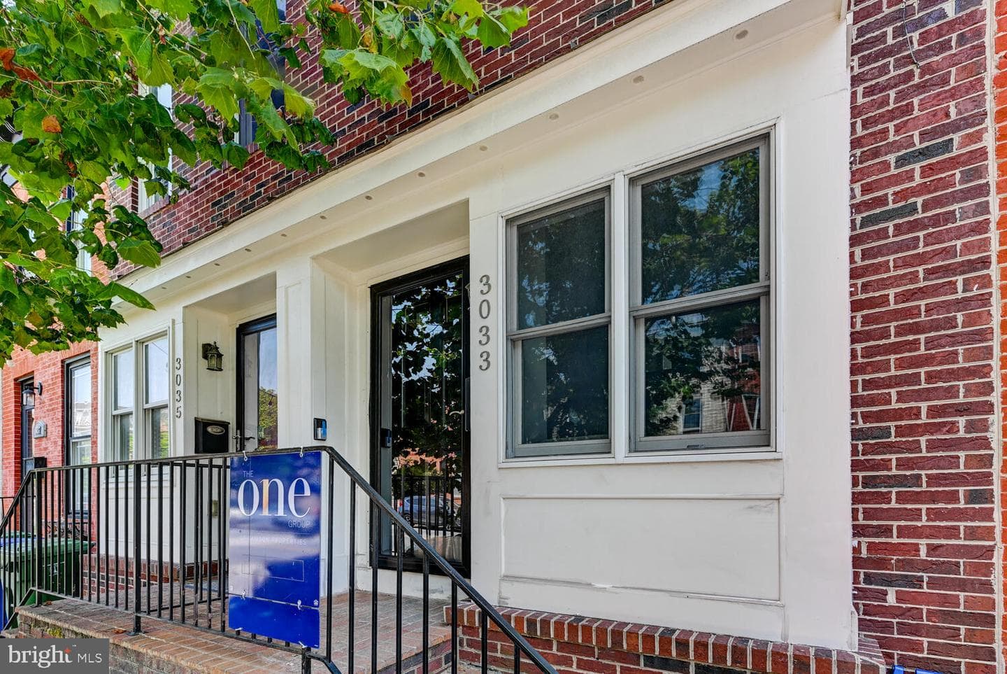 3033 Hudson Street photo 3