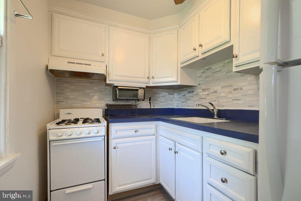 4147 Marx Avenue photo 11