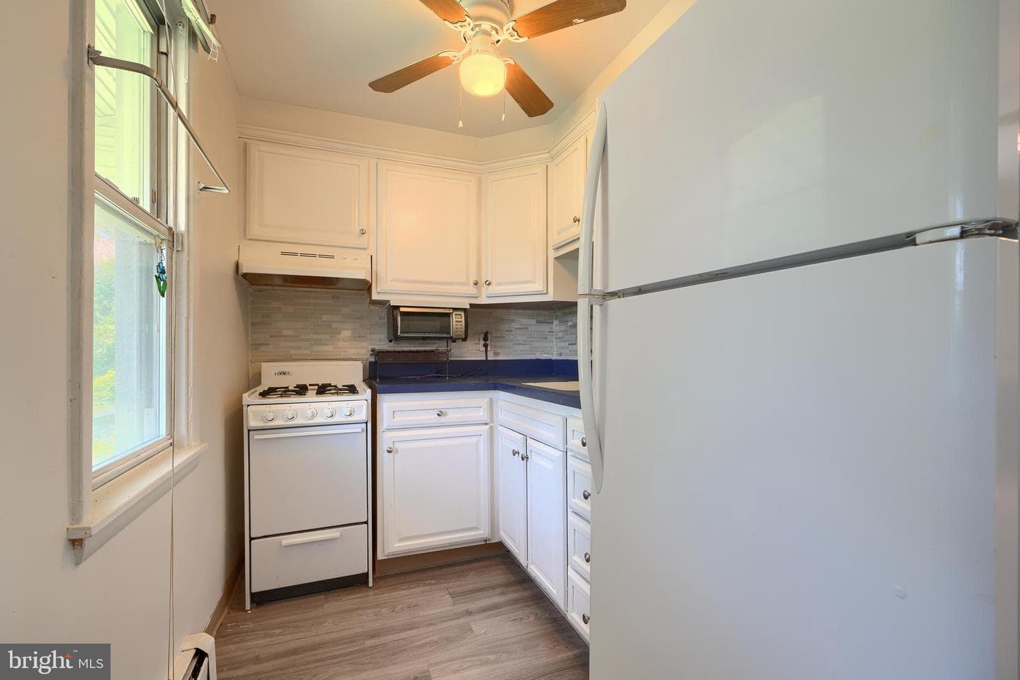 4147 Marx Avenue photo 15