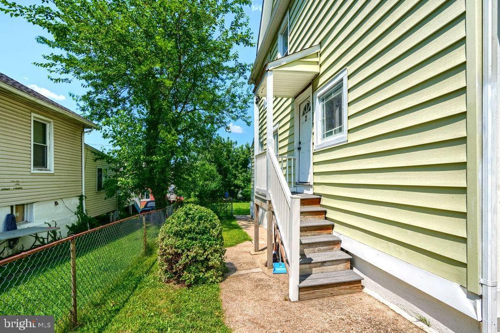 4147 Marx Avenue photo 2