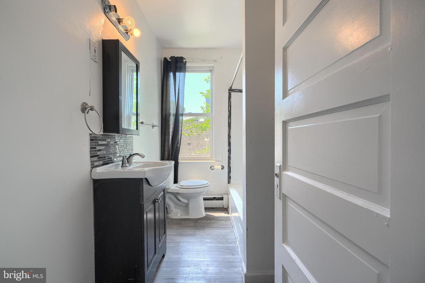 4147 Marx Avenue photo 20