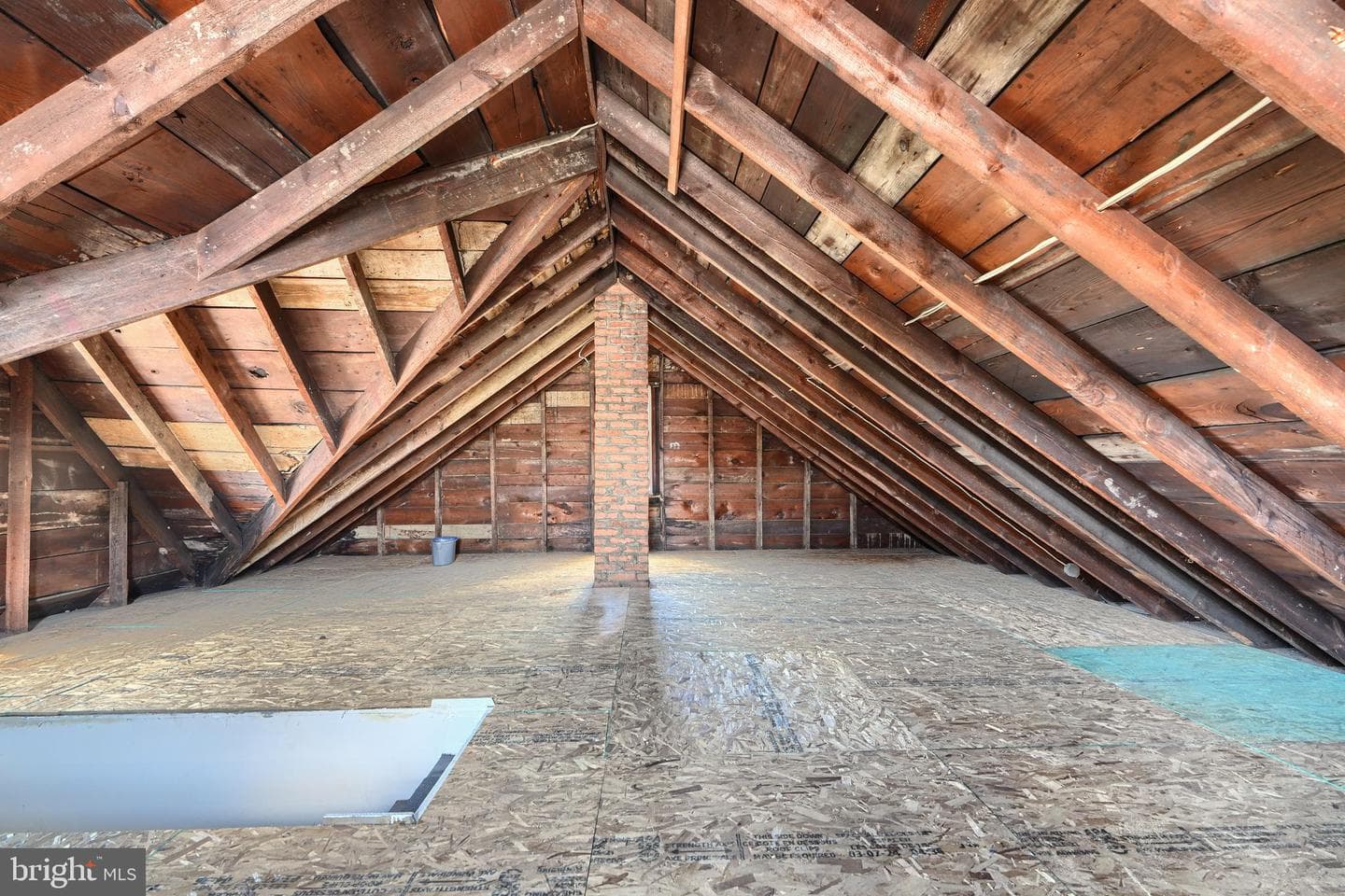 4147 Marx Avenue photo 21