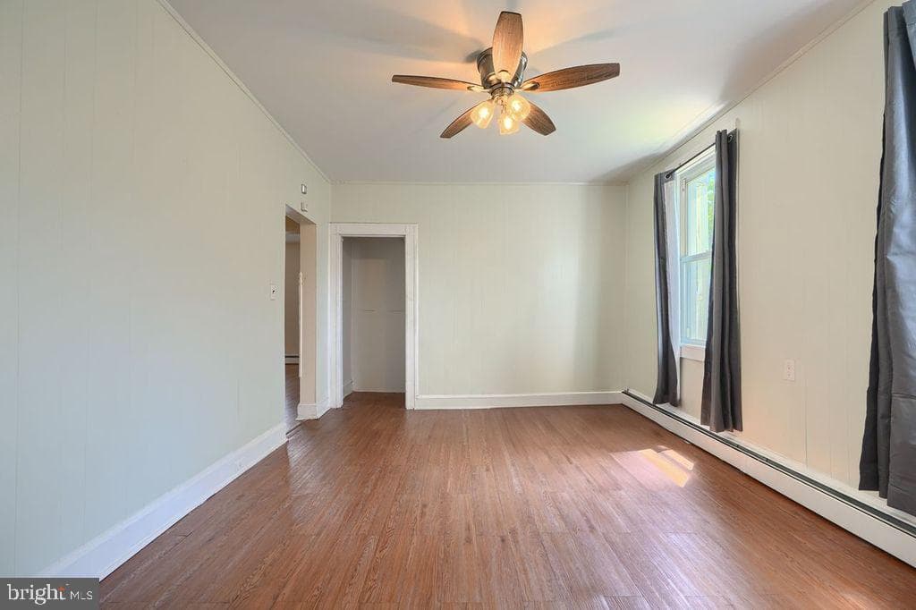 4147 Marx Avenue photo 6