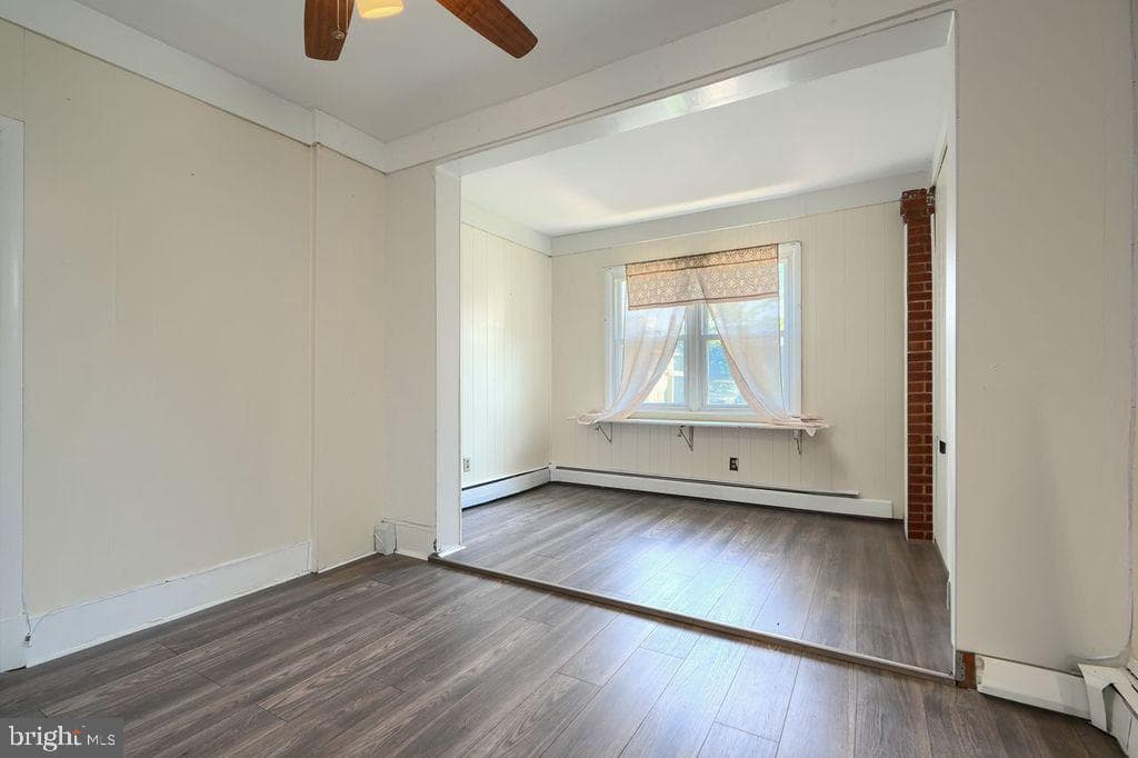 4147 Marx Avenue photo 7
