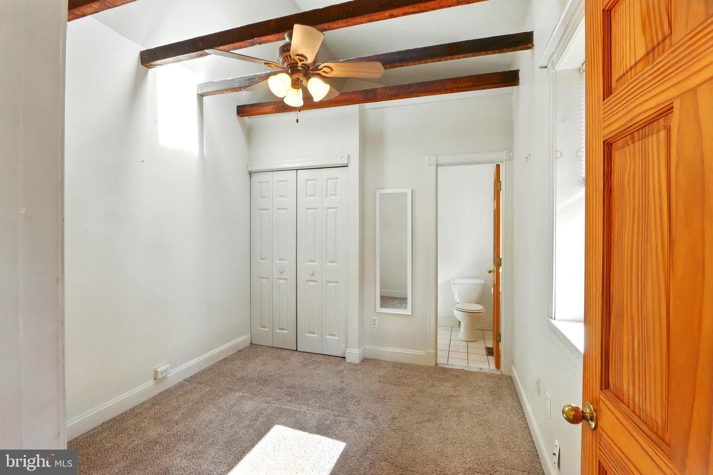 2222 Gough Street photo 15