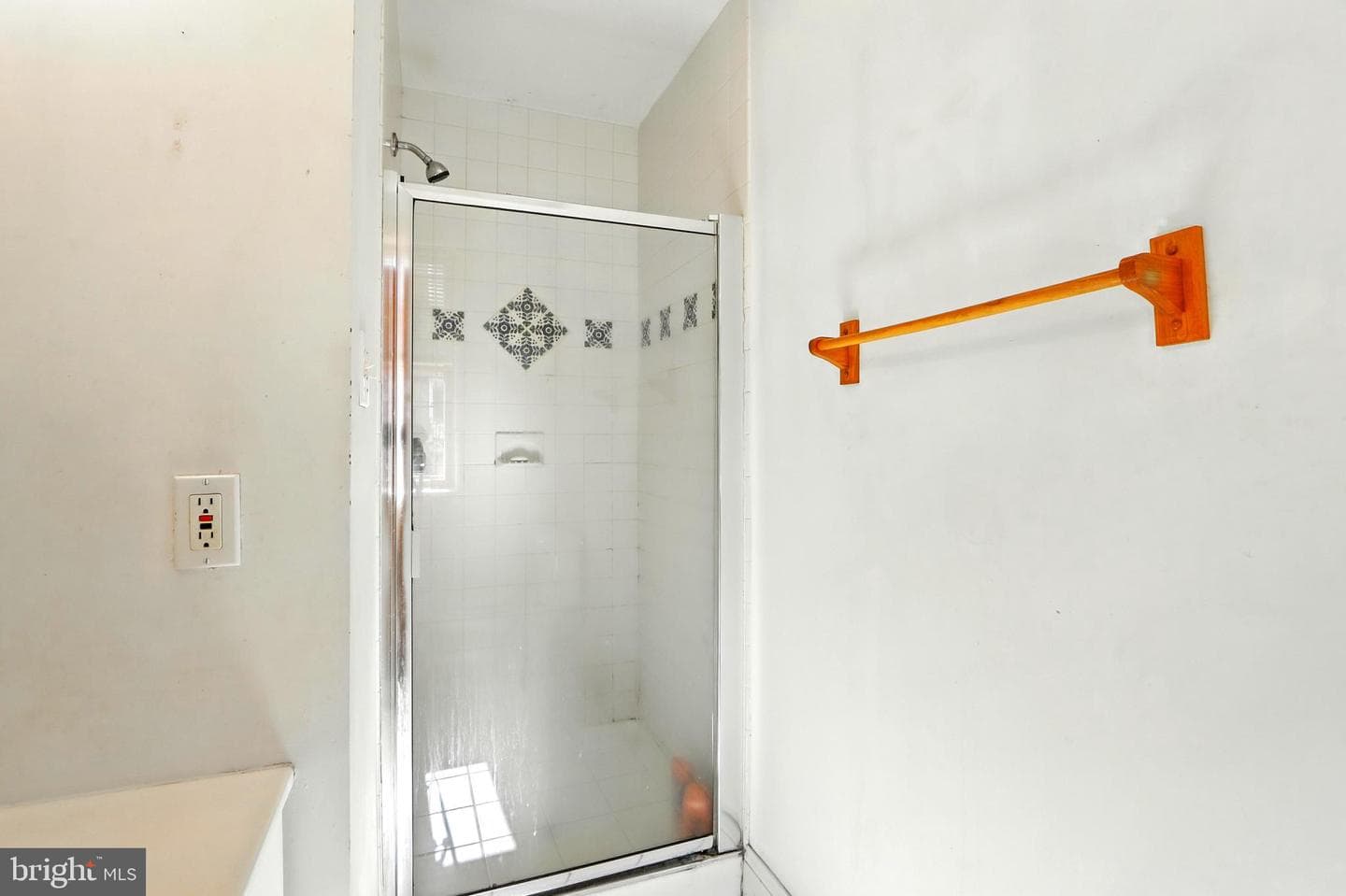 2222 Gough Street photo 17