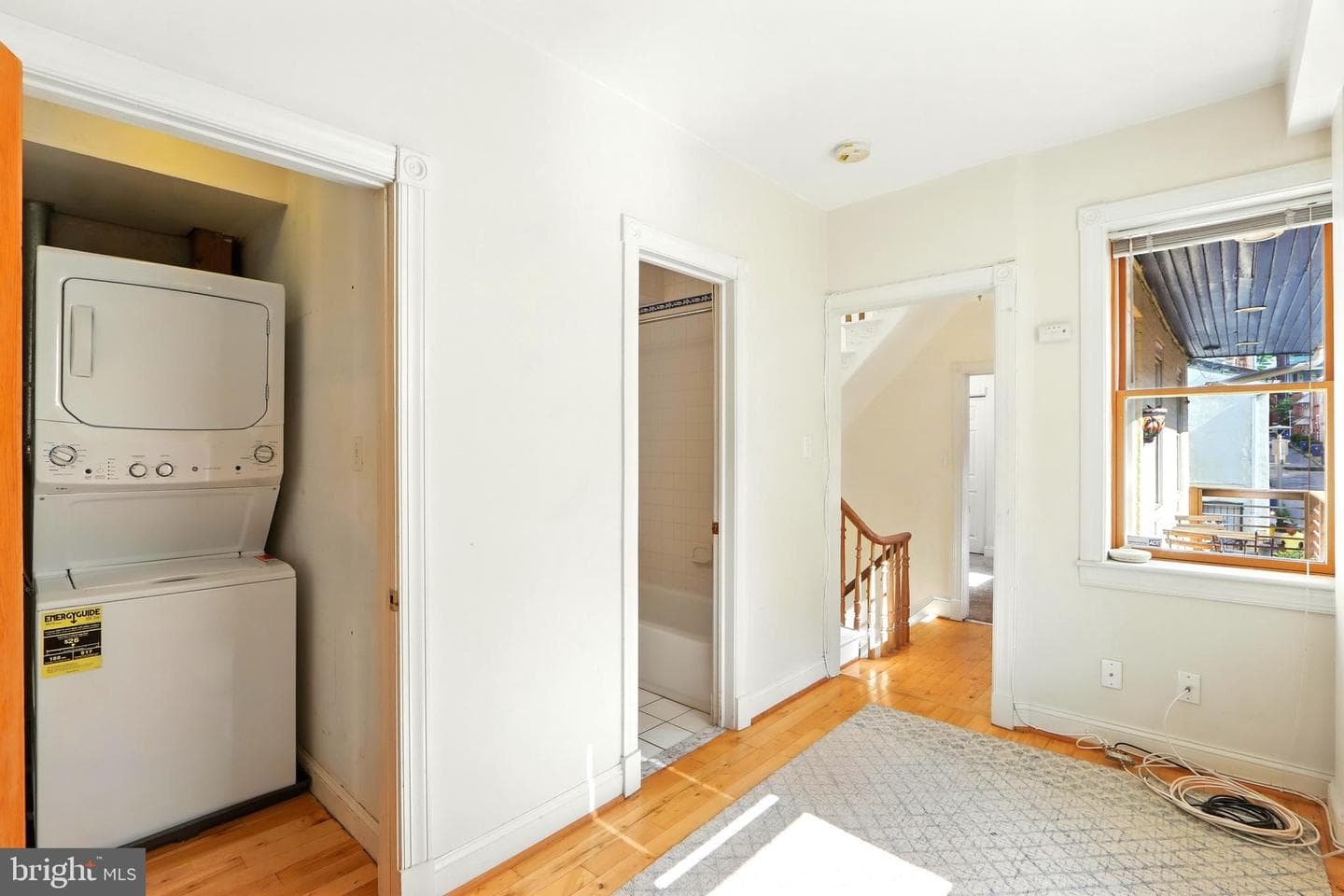 2222 Gough Street photo 18