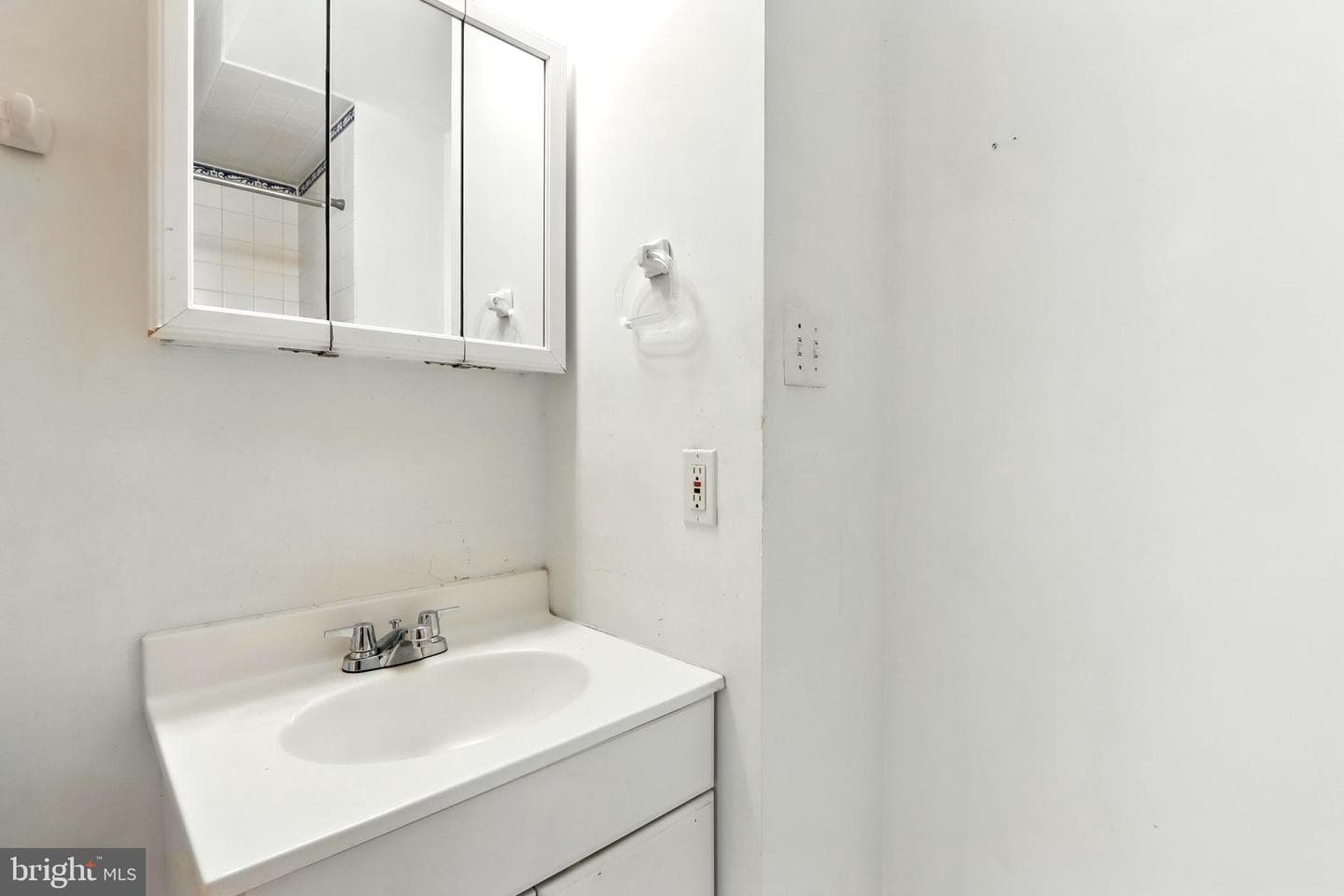 2222 Gough Street photo 20