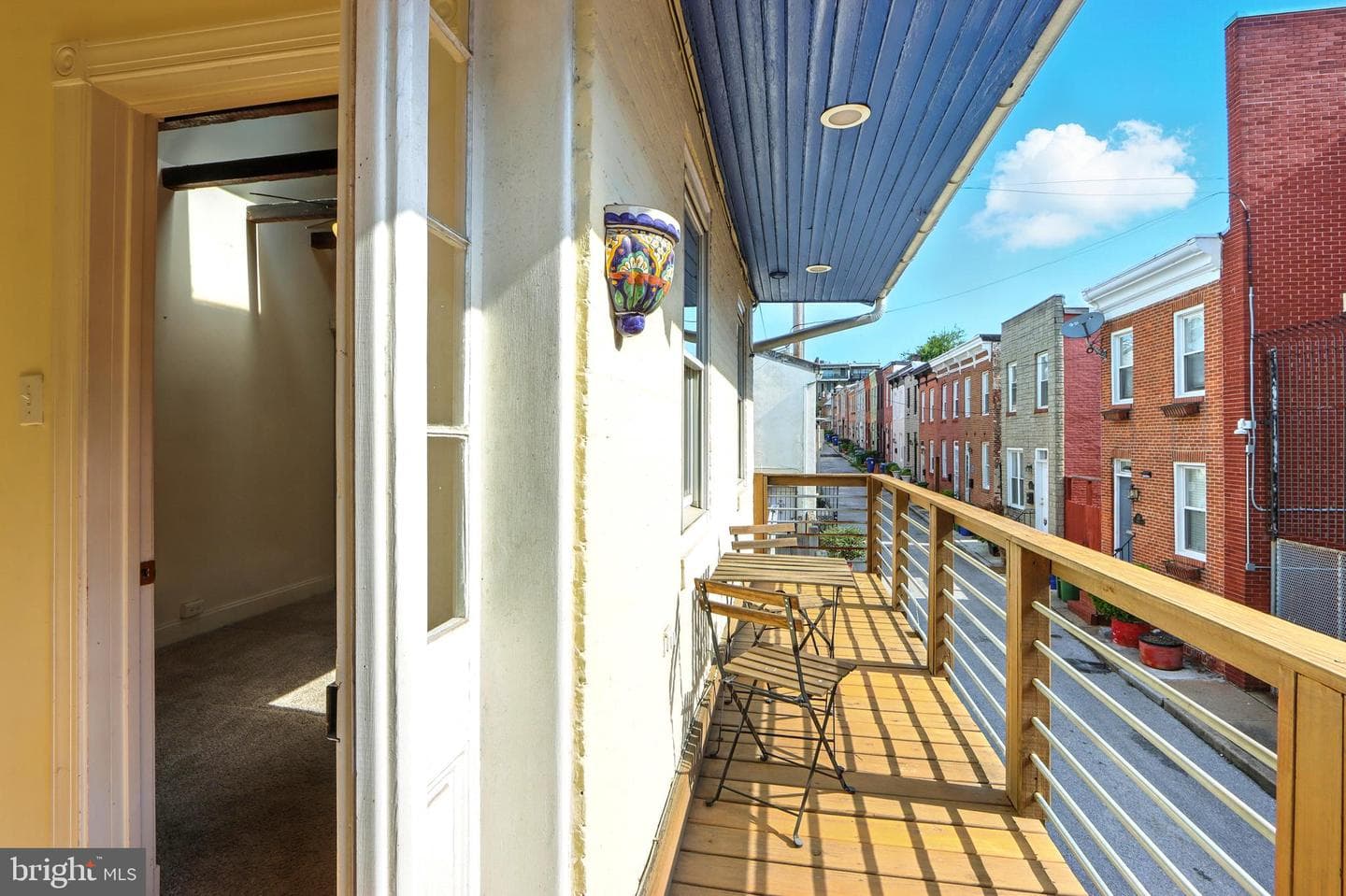 2222 Gough Street photo 21
