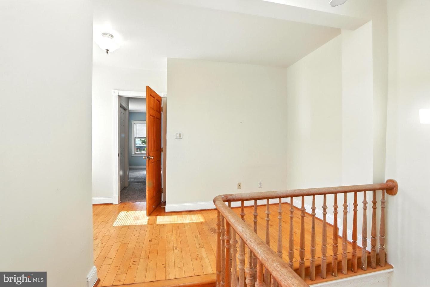 2222 Gough Street photo 22