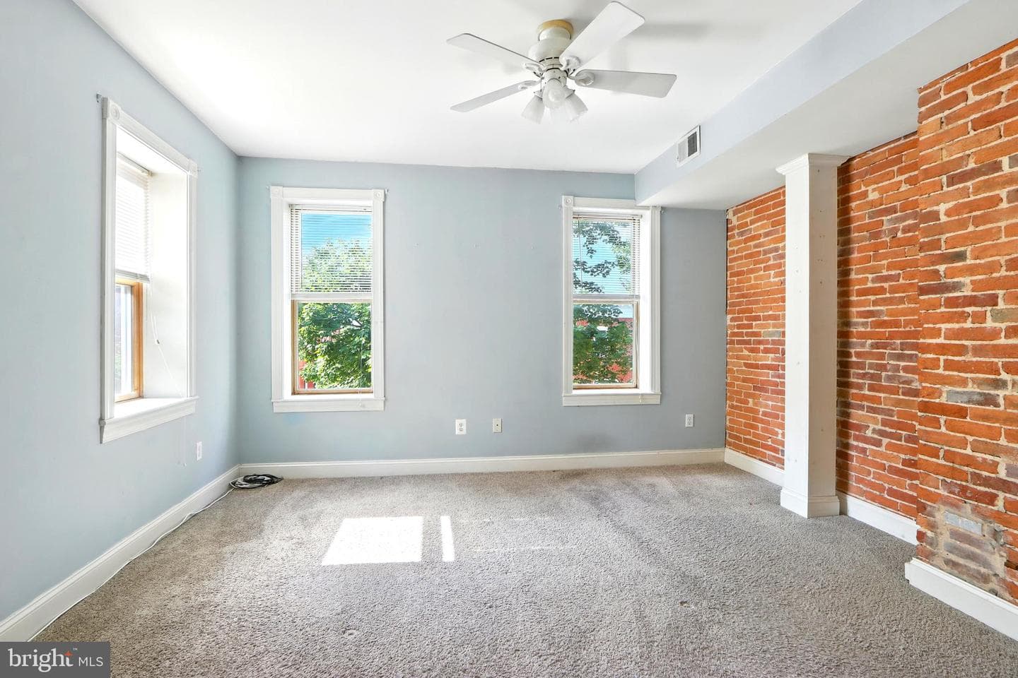 2222 Gough Street photo 23