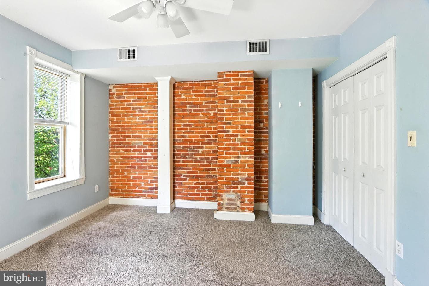2222 Gough Street photo 24