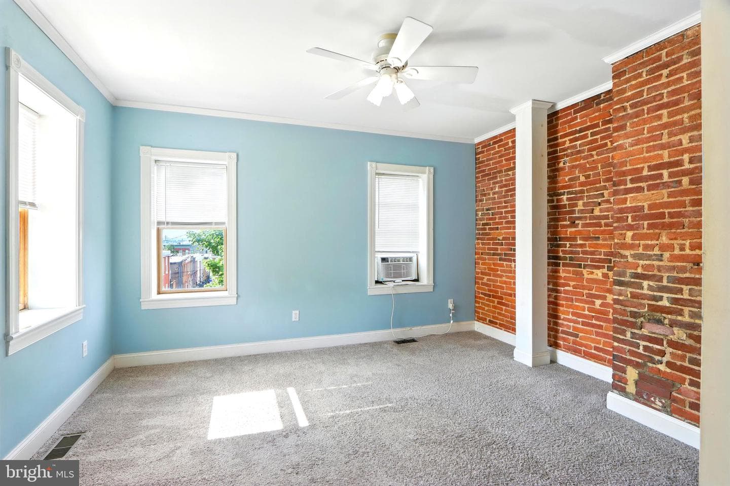 2222 Gough Street photo 25