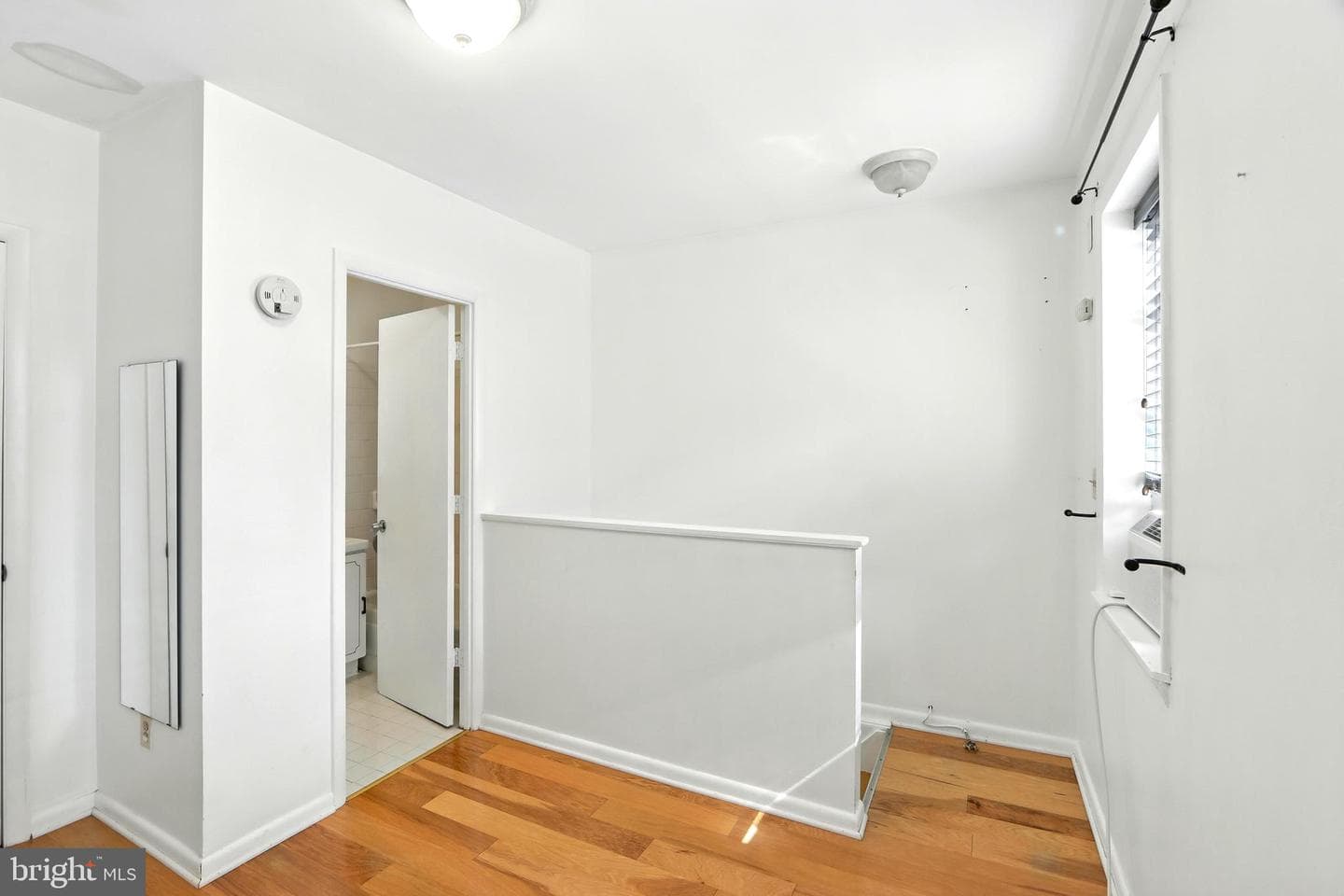2222 Gough Street photo 34