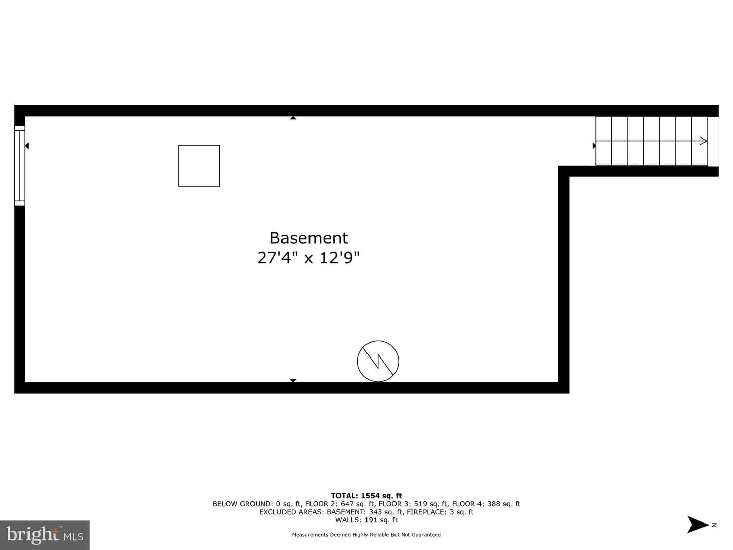 2222 Gough Street photo 40