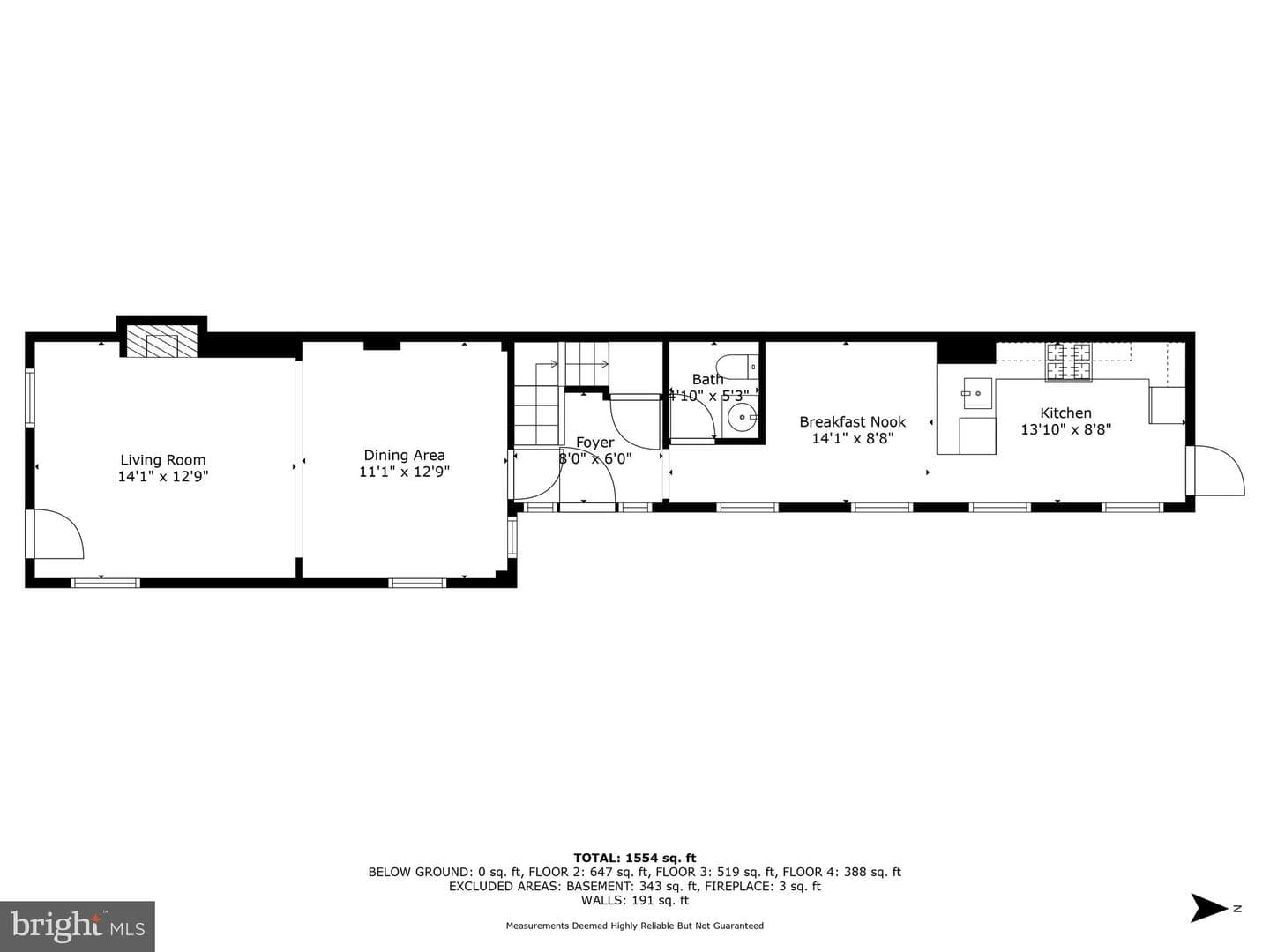 2222 Gough Street photo 41