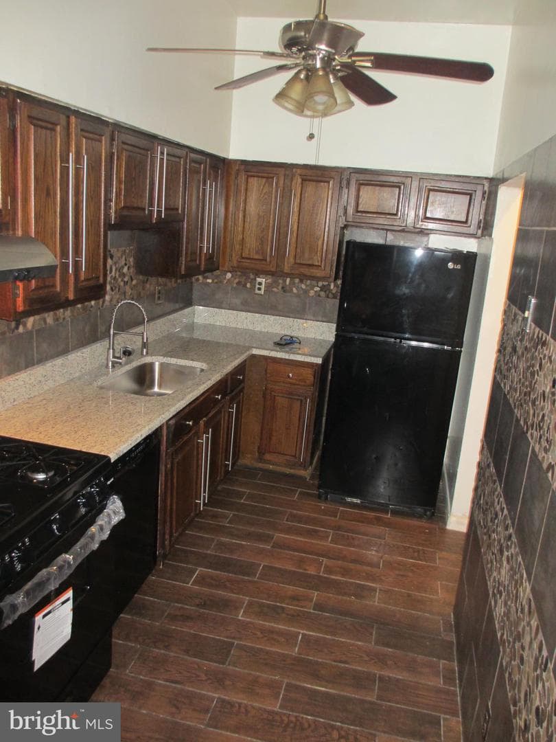 1312 Ashland Avenue photo 11