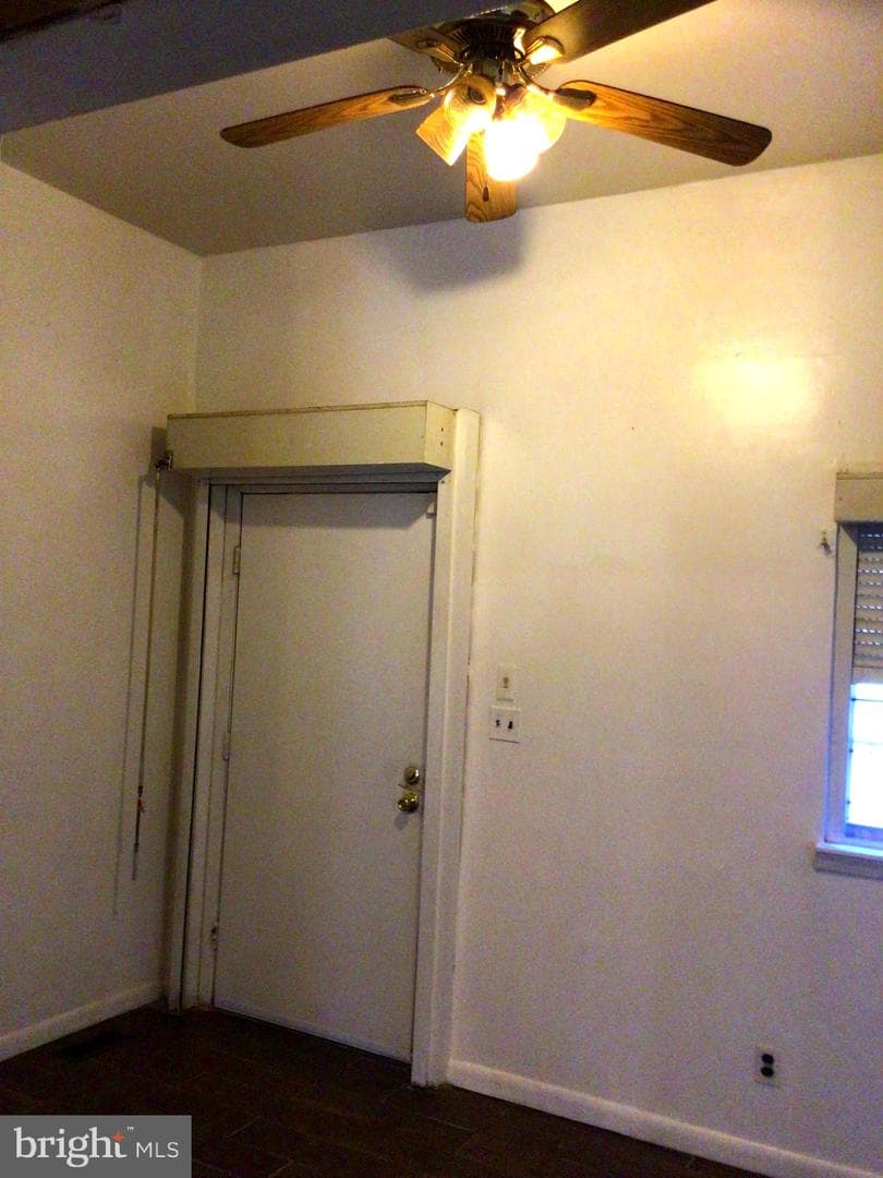 1312 Ashland Avenue photo 12