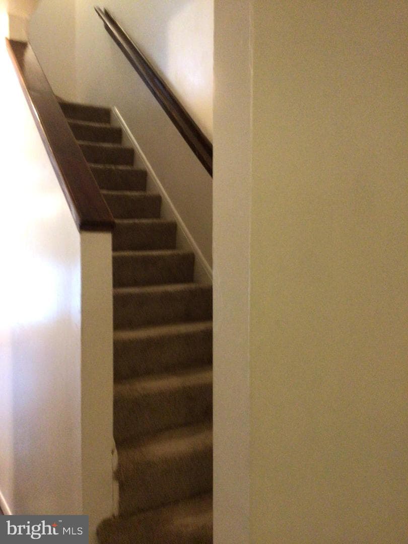 1312 Ashland Avenue photo 13