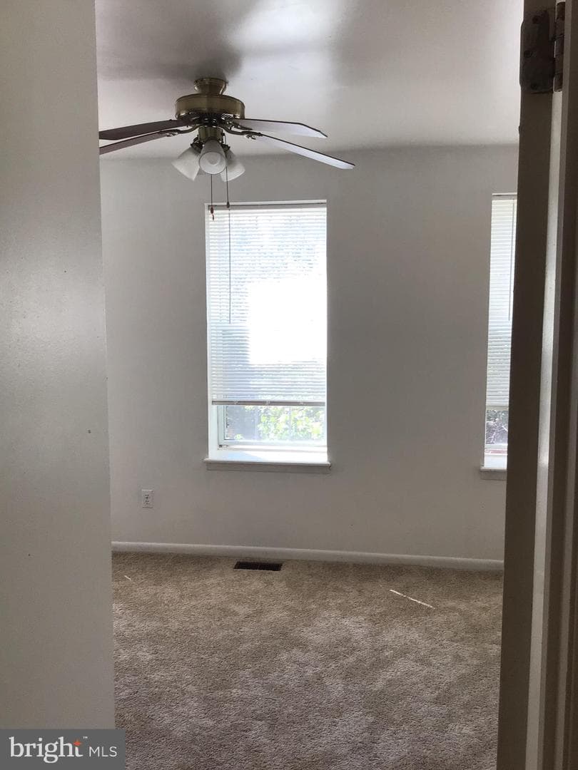 1312 Ashland Avenue photo 15