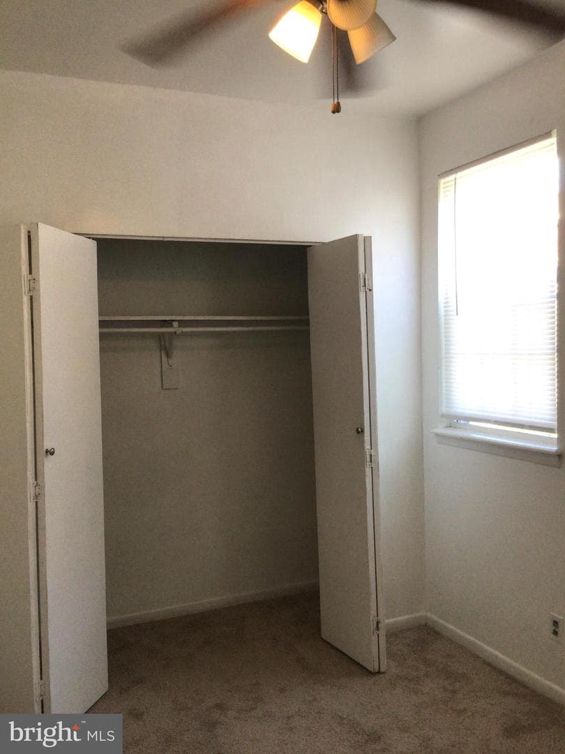 1312 Ashland Avenue photo 16