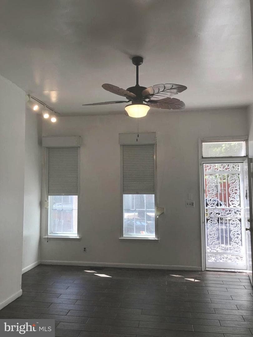 1312 Ashland Avenue photo 2