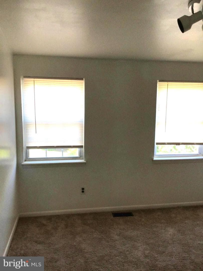 1312 Ashland Avenue photo 20