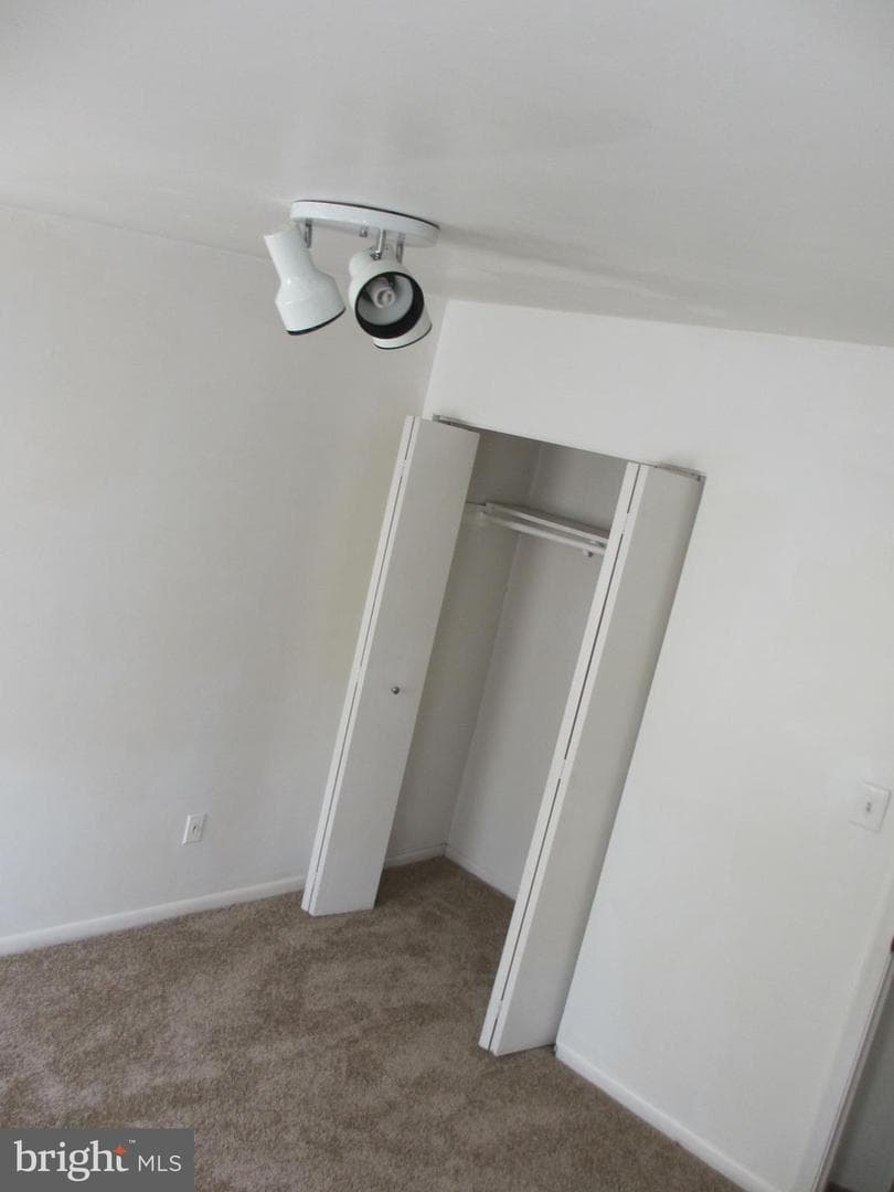 1312 Ashland Avenue photo 21