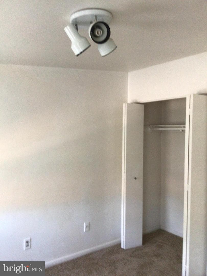 1312 Ashland Avenue photo 22