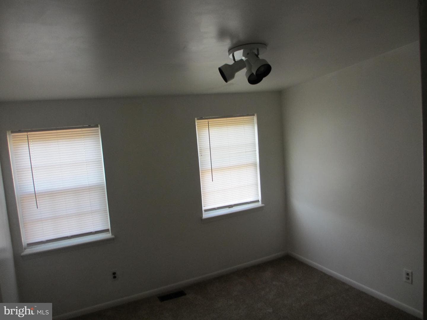 1312 Ashland Avenue photo 24