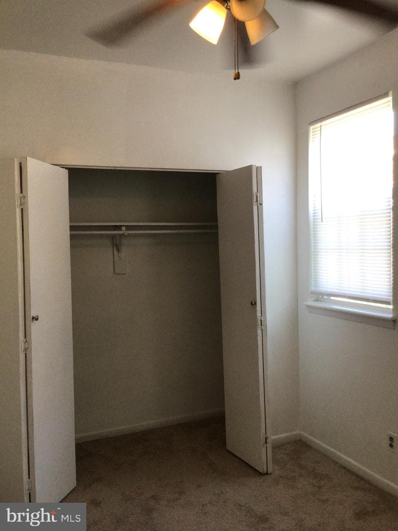 1312 Ashland Avenue photo 27