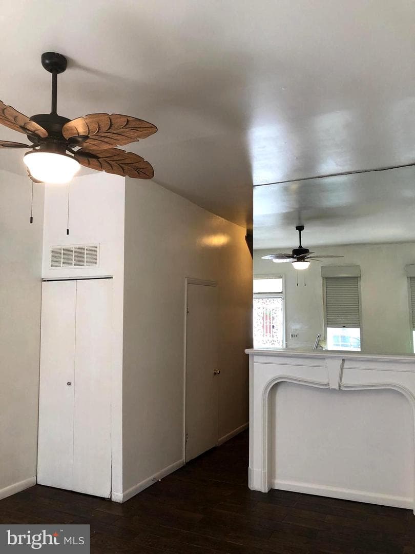 1312 Ashland Avenue photo 3