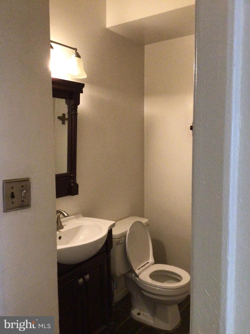 1312 Ashland Avenue photo 32