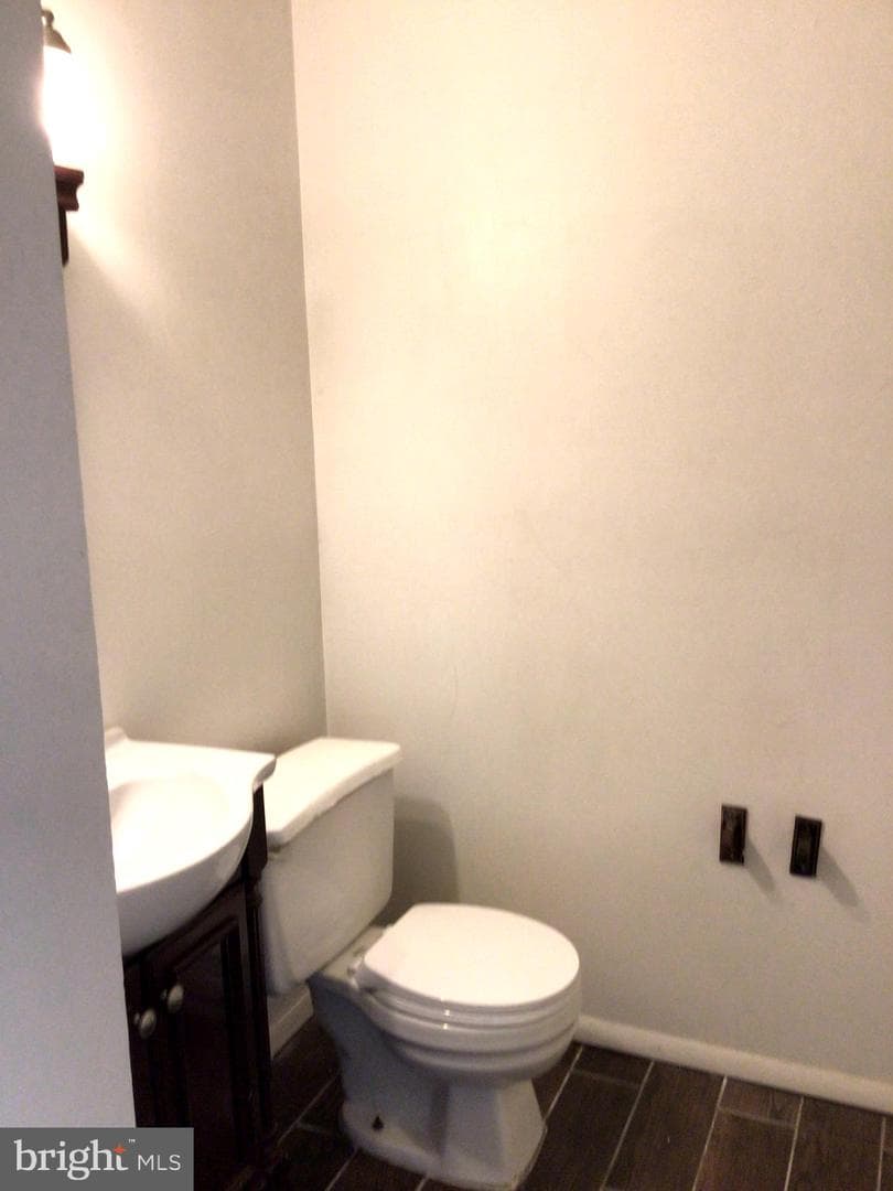 1312 Ashland Avenue photo 33