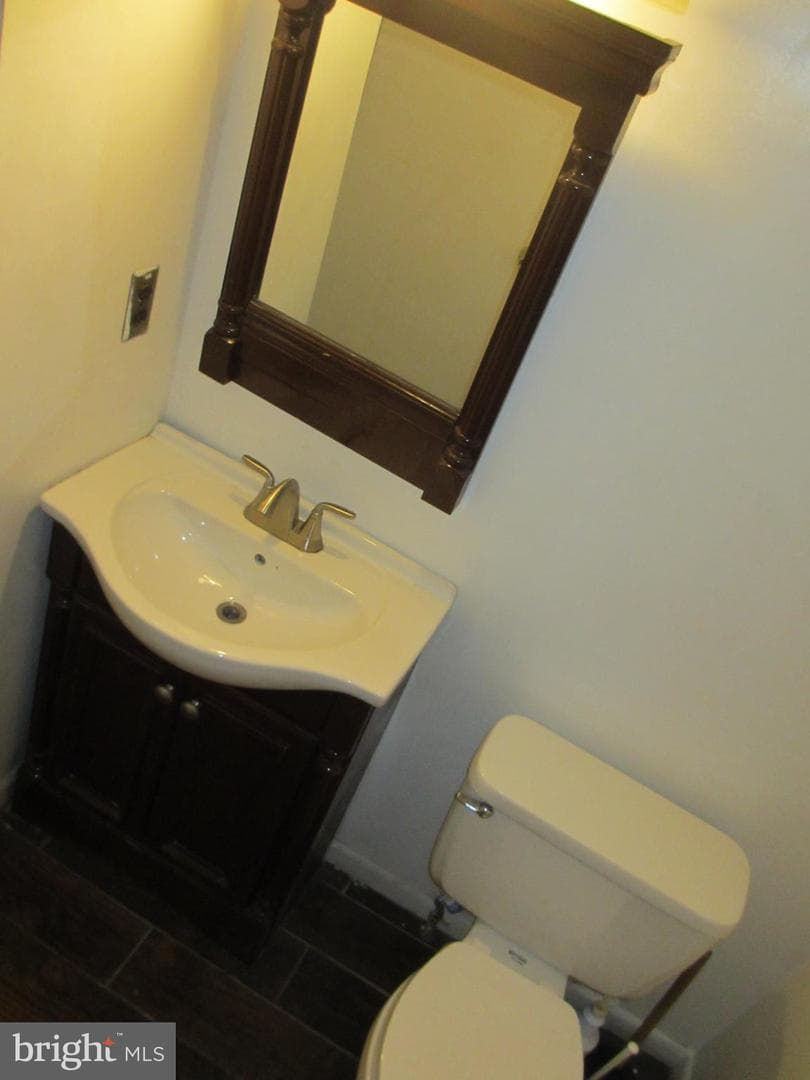 1312 Ashland Avenue photo 35