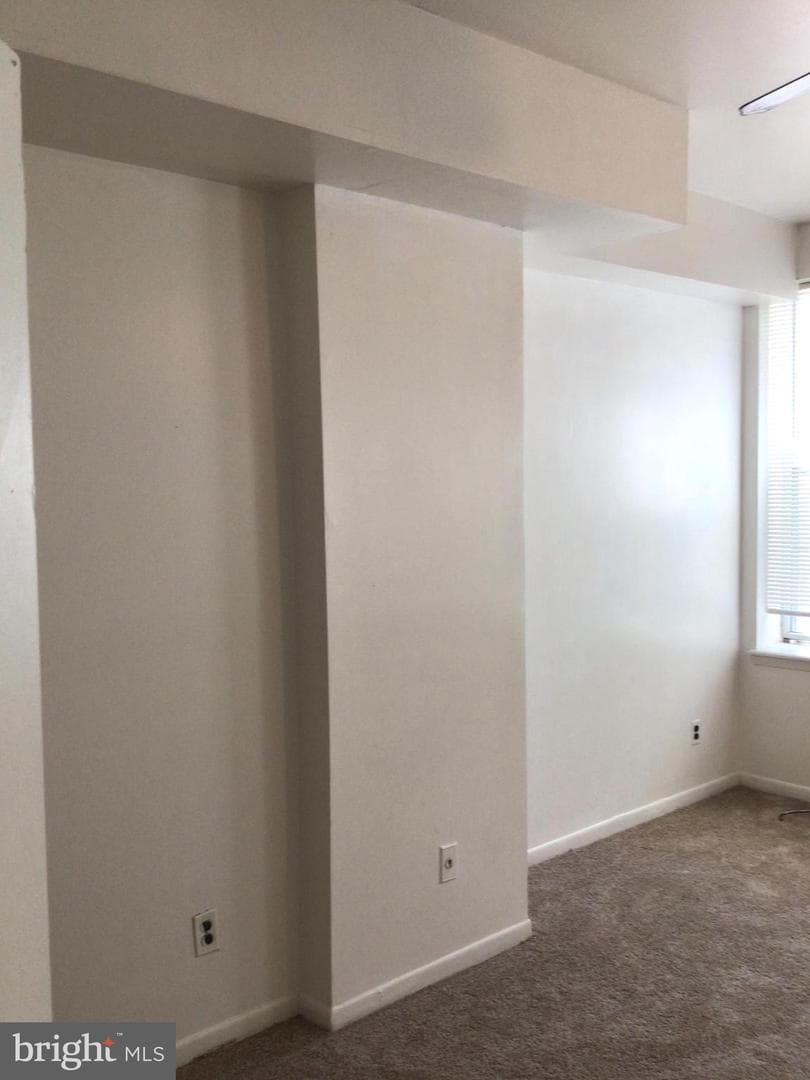 1312 Ashland Avenue photo 37