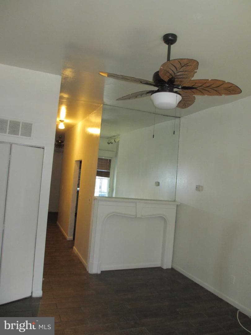 1312 Ashland Avenue photo 4