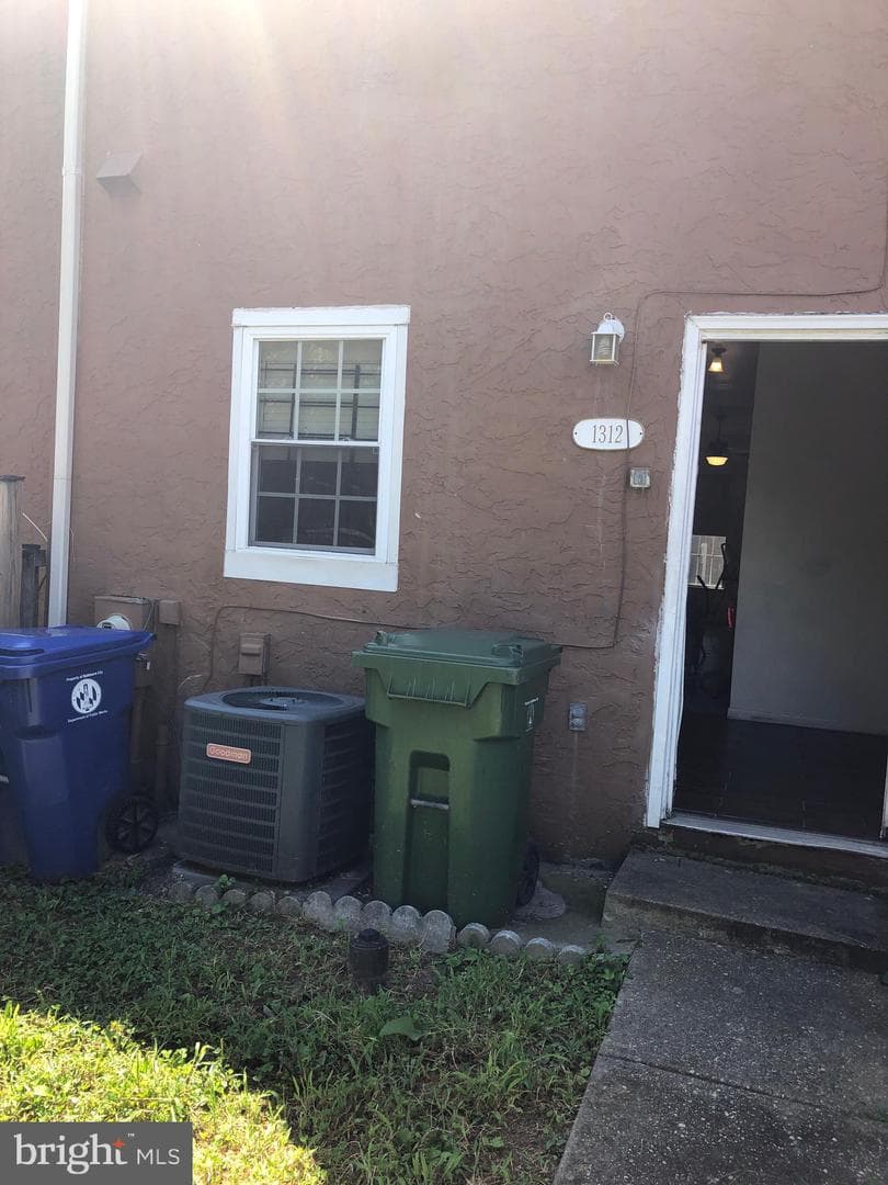 1312 Ashland Avenue photo 40