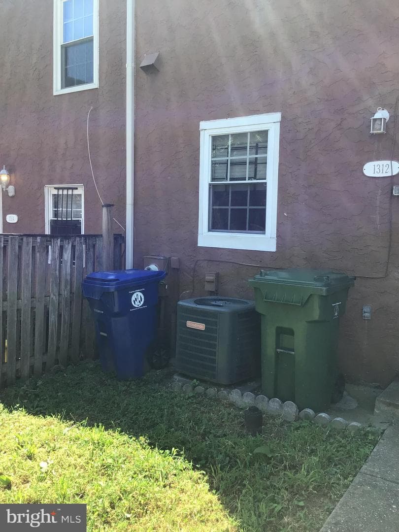 1312 Ashland Avenue photo 41