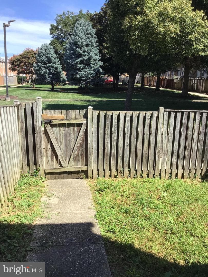 1312 Ashland Avenue photo 43