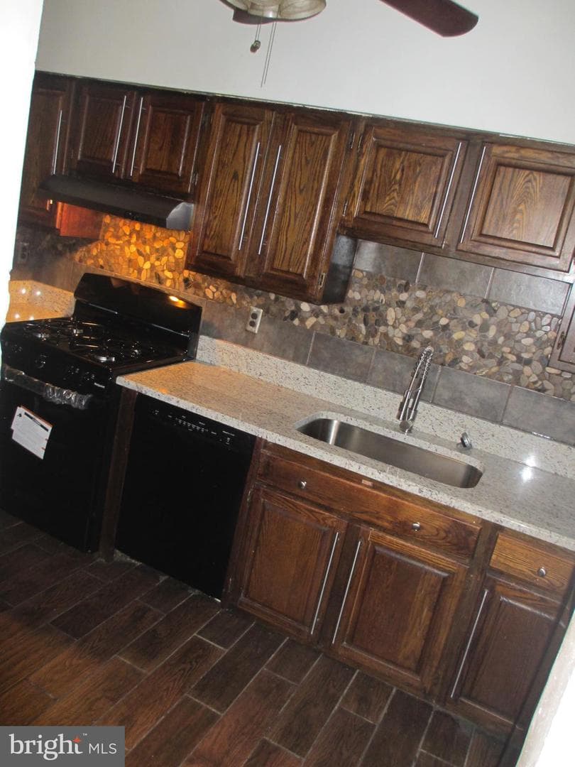 1312 Ashland Avenue photo 9