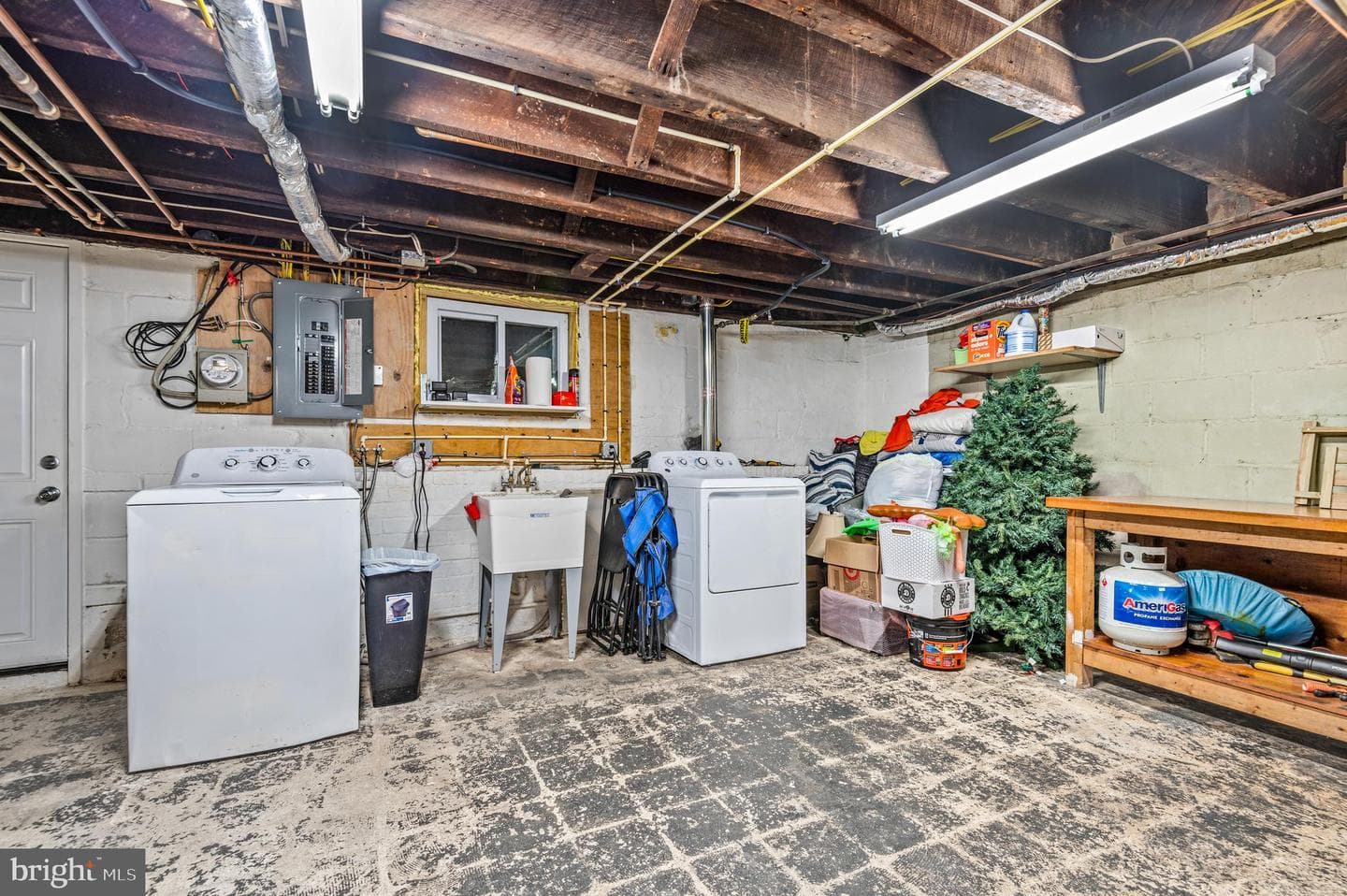 1025 Desoto Road photo 17