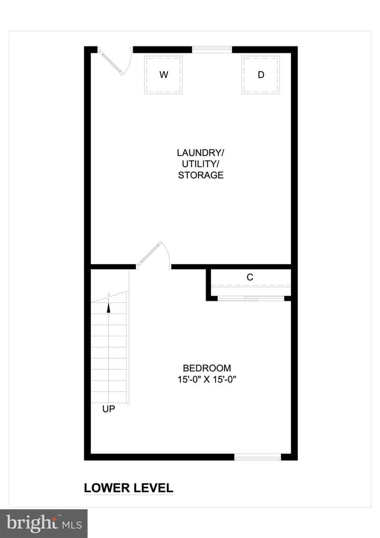 1025 Desoto Road photo 18