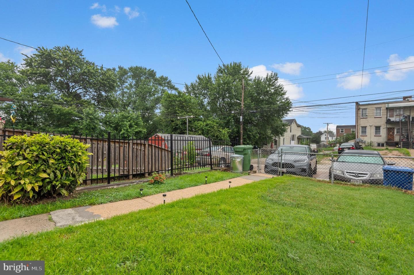 1025 Desoto Road photo 29