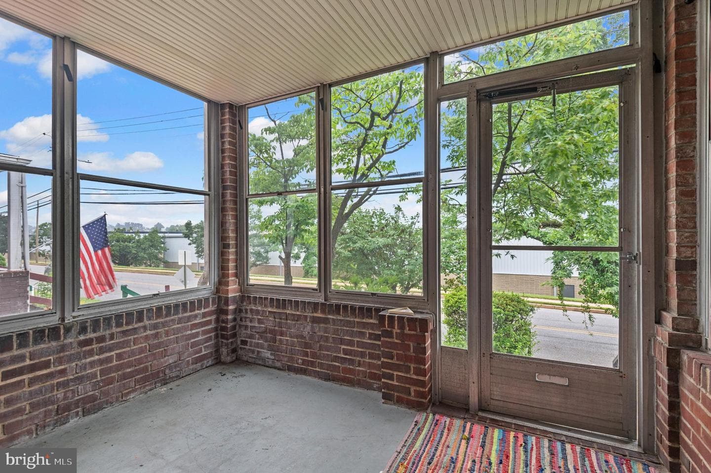 1025 Desoto Road photo 3