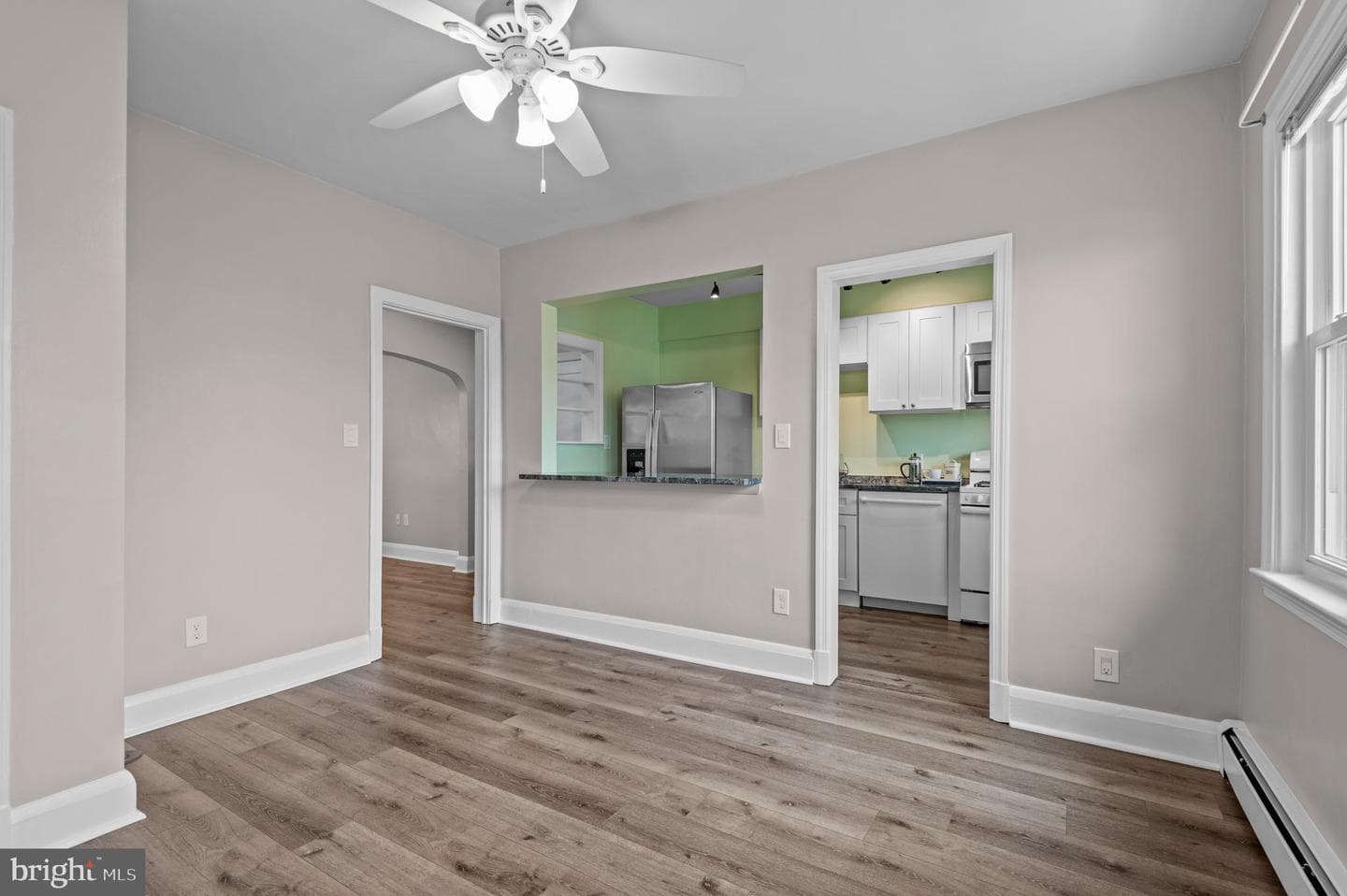 1025 Desoto Road photo 8