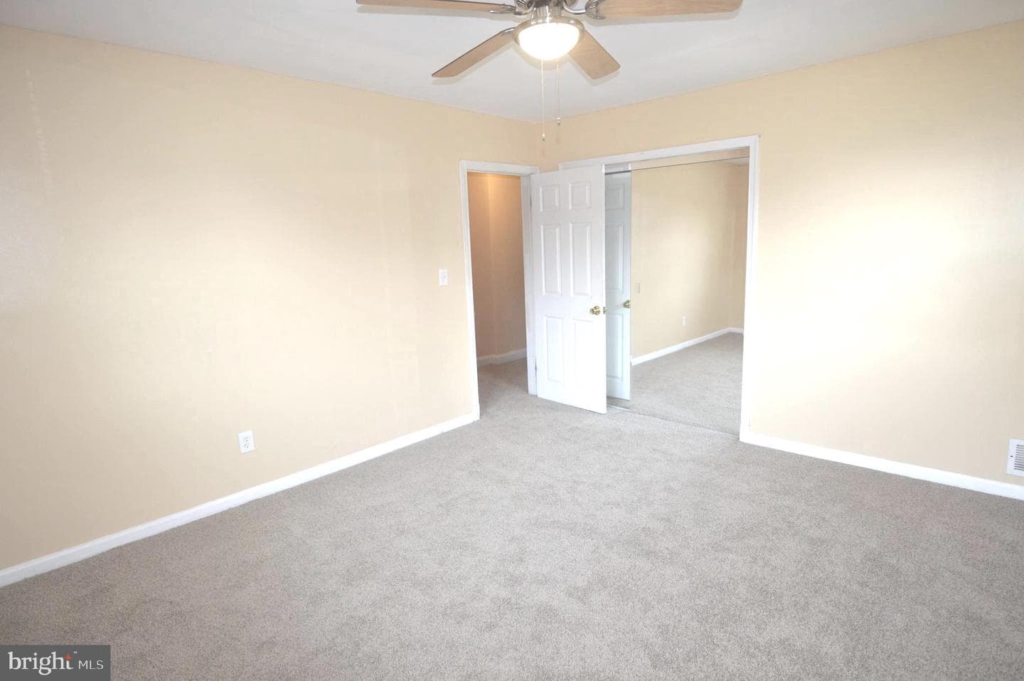 2110 Westfield Avenue photo 10