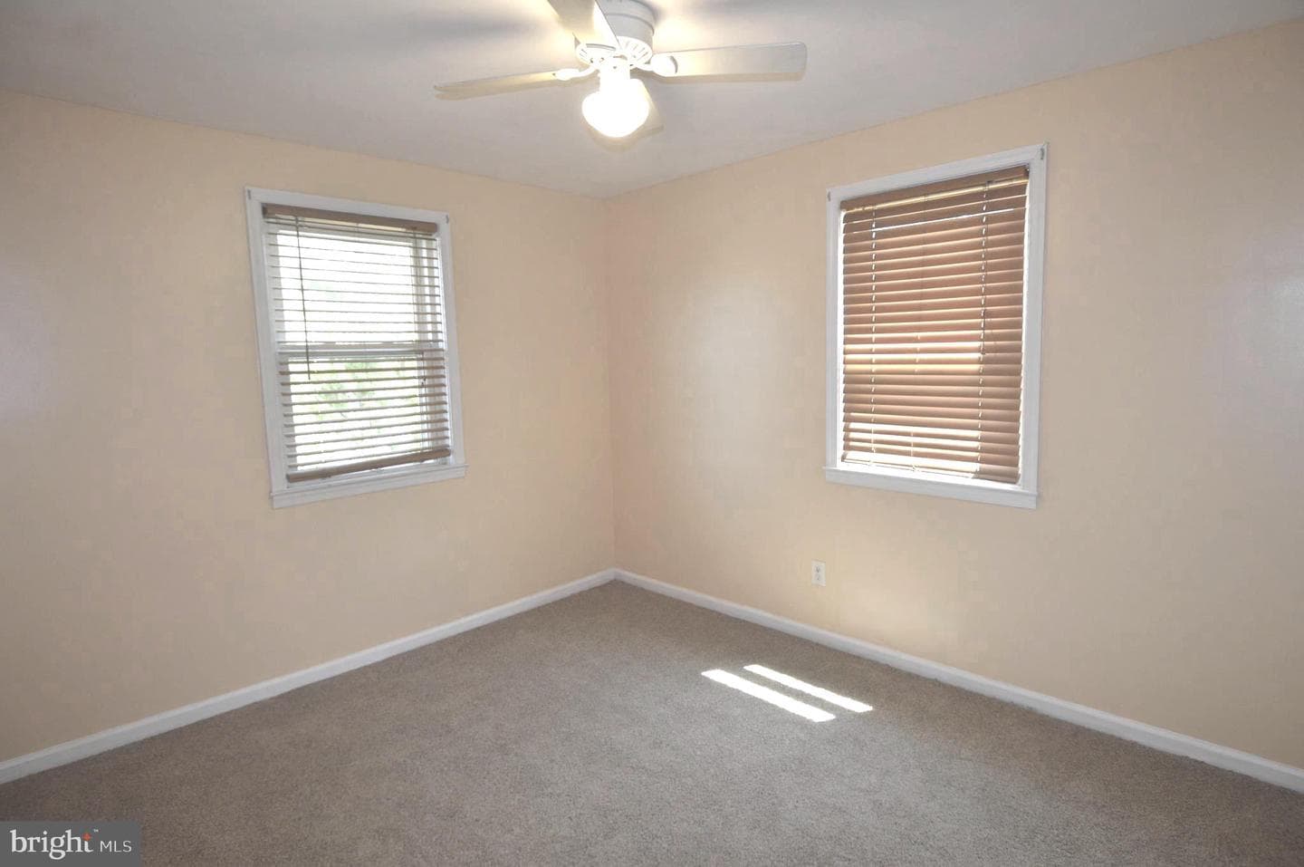 2110 Westfield Avenue photo 13