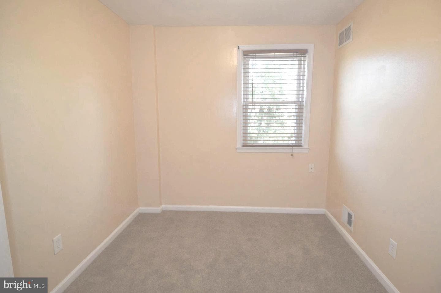 2110 Westfield Avenue photo 14