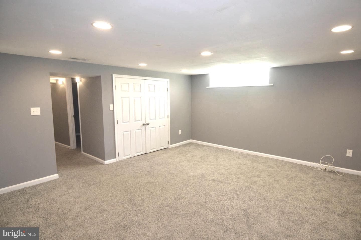 2110 Westfield Avenue photo 16